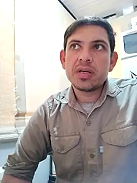 Az-09Ga online show from April 7, 2026, 6:21 pm