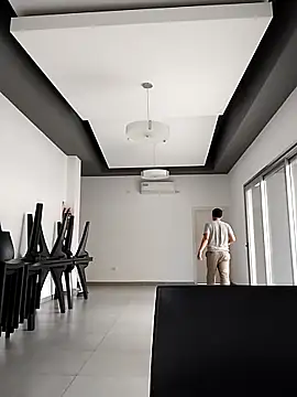 Az-09Ga online show from February 23, 2026, 5:13 pm