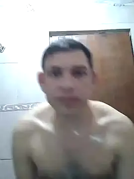 Az-09Ga online show from September 19, 2025, 1:09 am