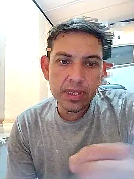 Az-09Ga online show from March 17, 2026, 12:30 pm