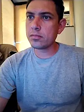 Az-09Ga online show from April 20, 2026, 4:41 pm