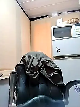 Az-09Ga online show from April 6, 2026, 12:17 pm