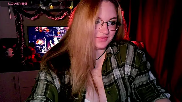 Snapshot of ZayaRush chatting on November 27, 2025, 9:10 am ZayaRush online show from November 27, 2025, 9:10 am