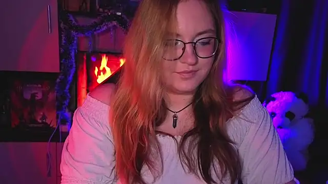 Snapshot of ZayaRush chatting on March 3, 2026, 3:30 pm ZayaRush online show from March 3, 2026, 3:30 pm