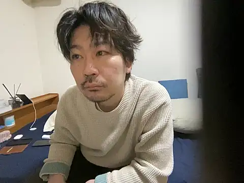 Arista 09 online show from February 15, 2026, 9:47 pm