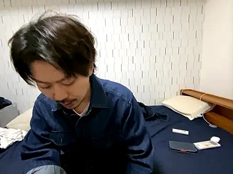 Arista 09 online show from October 19, 2025, 8:50 am