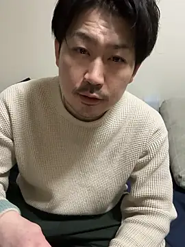 Arista 09 online show from March 21, 2026, 1:04 pm