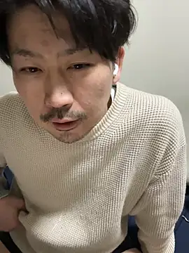 Arista 09 online show from March 20, 2026, 7:26 pm