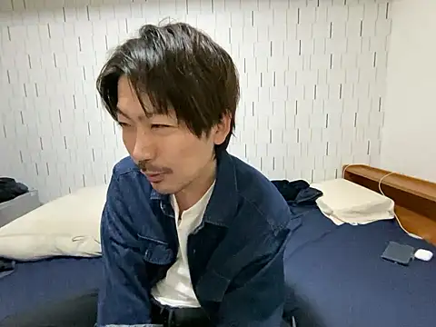 Arista 09 online show from October 16, 2025, 12:41 am