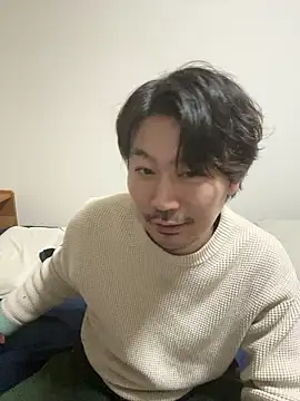 Arista 09 online show from February 19, 2026, 5:21 pm