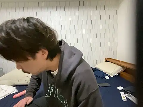 Arista 09 online show from October 20, 2025, 9:32 am