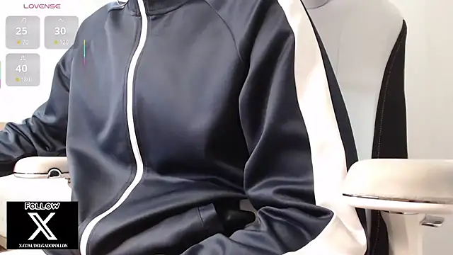 Snapshot of delgadopollon1991 chatting on February 25, 2026, 4:51 pm delgadopollon1991 online show from February 25, 2026, 4:51 pm