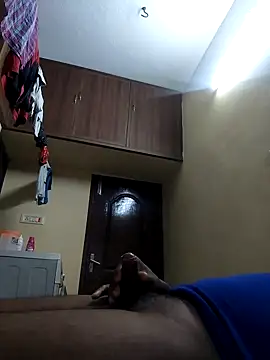 Snapshot of Hokerdick chatting on October 26, 2025, 11:21 am Hokerdick online show from October 26, 2025, 11:21 am