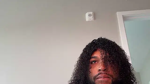 Snapshot of KaiTemptation chatting on October 14, 2025, 1:34 pm KaiTemptation online show from October 14, 2025, 1:34 pm