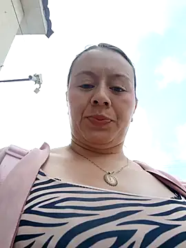 Hannah-colx online show from July 8, 2026, 3:24 pm