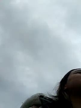 Hannah-colx online show from July 17, 2026, 1:41 pm