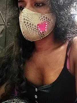 Anikaislam online show from November 21, 2025, 9:03 pm