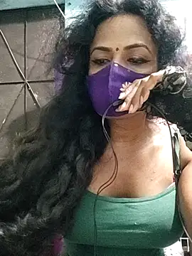 Anikaislam online show from April 2, 2026, 7:53 pm