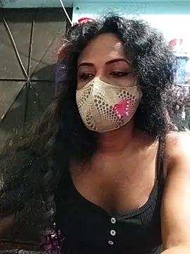 Anikaislam online show from November 20, 2025, 10:31 pm