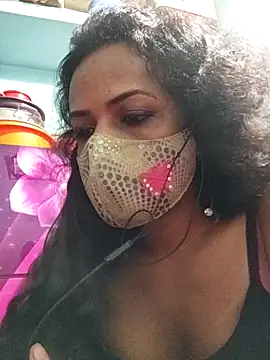 Anikaislam online show from September 22, 2025, 8:04 pm