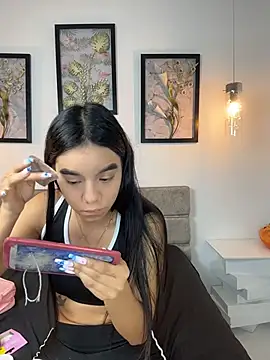 DannySamm online show from November 13, 2025, 1:04 pm