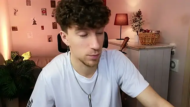 mark caron online show from March 7, 2026, 8:47 pm