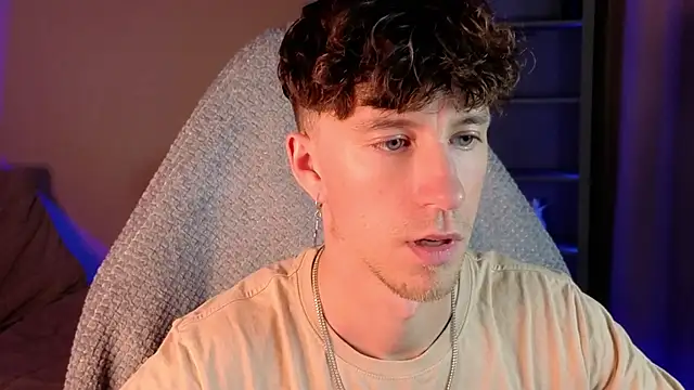 mark caron online show from September 20, 2025, 9:20 pm