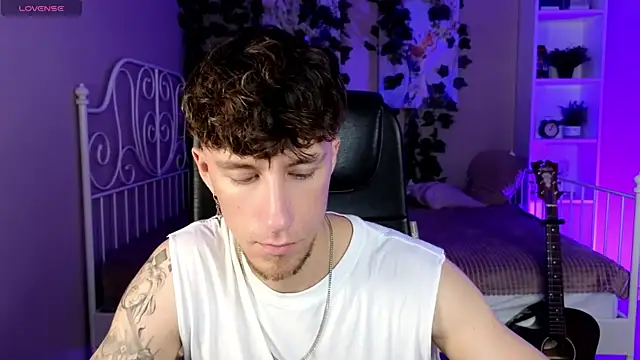 mark caron online show from September 11, 2025, 8:20 pm