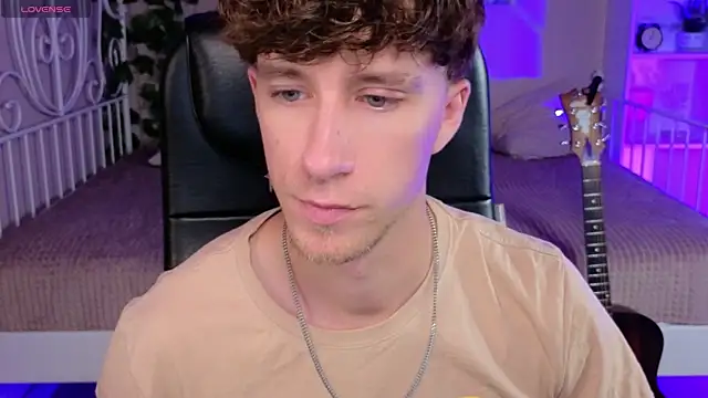 mark caron online show from September 19, 2025, 10:36 pm