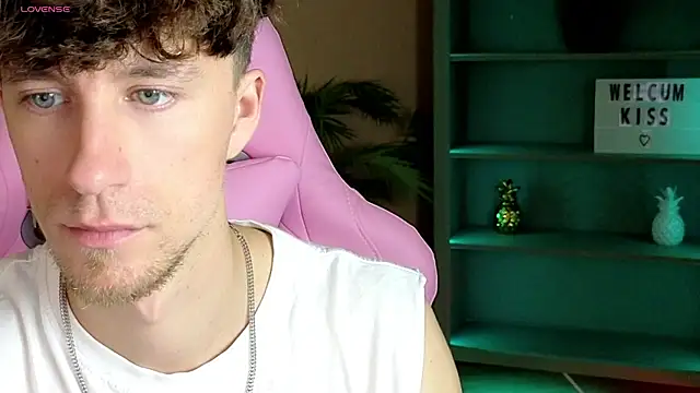 mark caron online show from September 29, 2025, 8:21 am