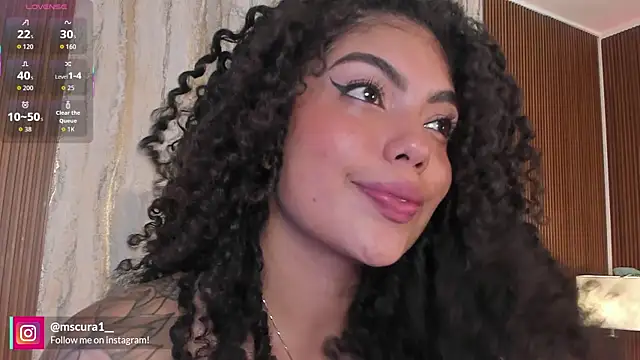 miss curazao online show from March 31, 2026, 12:07 pm