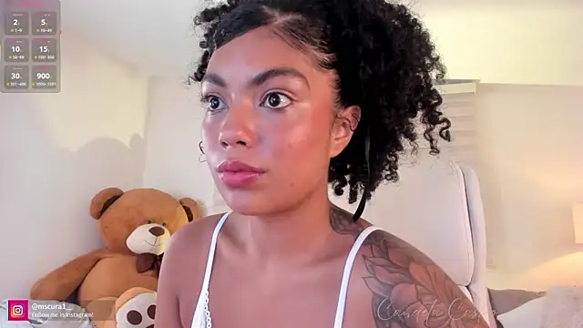 miss curazao online show from October 23, 2025, 12:48 pm