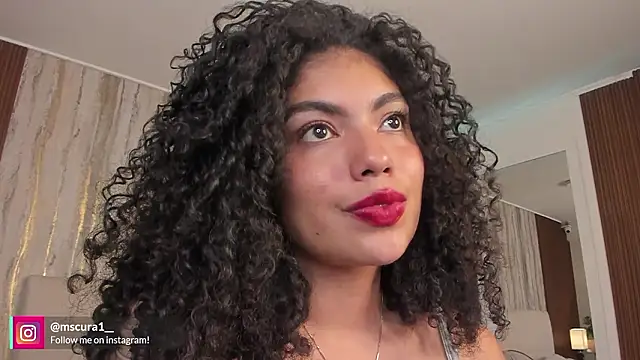 miss curazao online show from March 10, 2026, 12:31 pm