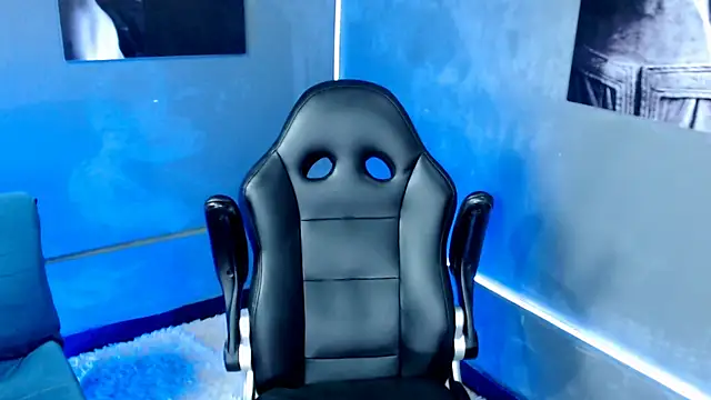 Joseph Murray online show from October 18, 2025, 8:11 pm