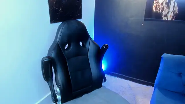 Joseph Murray online show from November 26, 2025, 9:48 pm