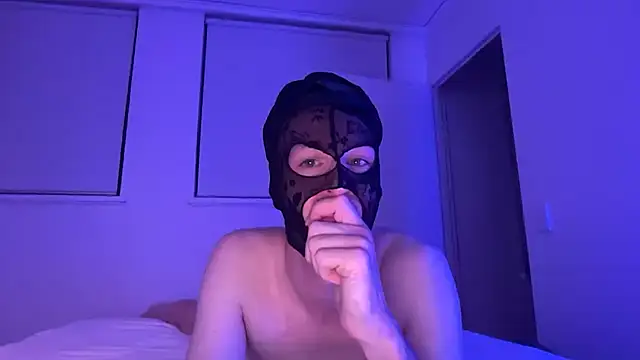 sydgayboyxxx online show from November 28, 2025, 2:28 pm