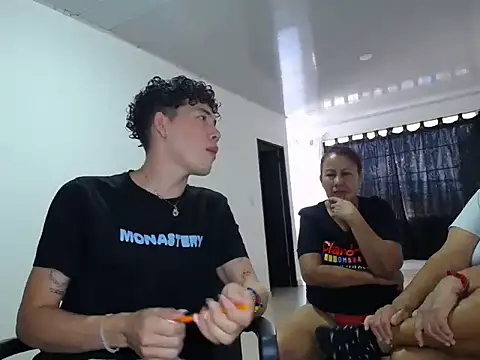 brutal dirty sex online show from September 9, 2025, 9:46 pm