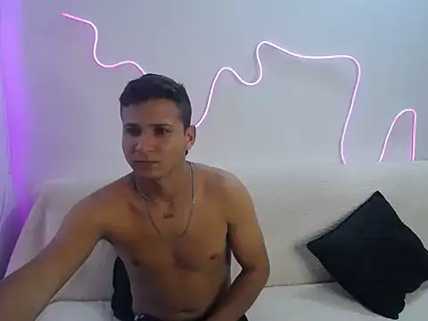 brutal dirty sex online show from September 20, 2025, 7:19 pm