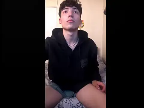 knielBgm online show from September 25, 2025, 5:19 pm