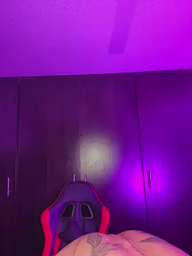 DavisFirb online show from February 11, 2026, 1:49 am