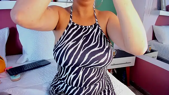 ValeryBoobs1 online show from October 3, 2025, 12:50 pm