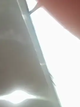 ValeryBoobs1 online show from March 30, 2026, 1:12 pm