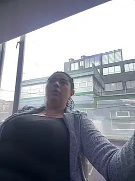 ValeryBoobs1 online show from April 13, 2026, 12:42 pm