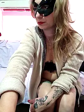 perfectcouple90 online show from November 28, 2025, 9:59 pm