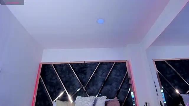 Snapshot of SusanaHenao chatting on March 20, 2026, 4:41 pm SusanaHenao online show from March 20, 2026, 4:41 pm