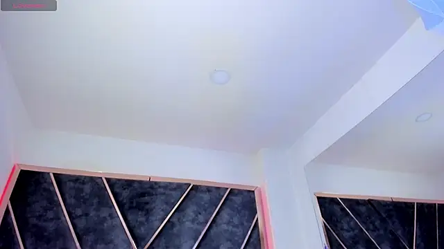 Snapshot of SusanaHenao chatting on March 31, 2026, 5:26 pm SusanaHenao online show from March 31, 2026, 5:26 pm