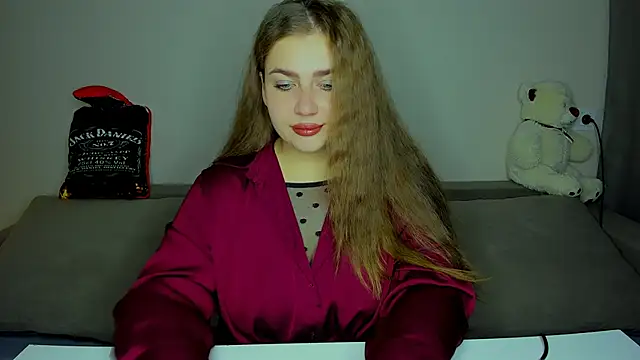 yourgem   online show from September 17, 2025, 7:27 pm