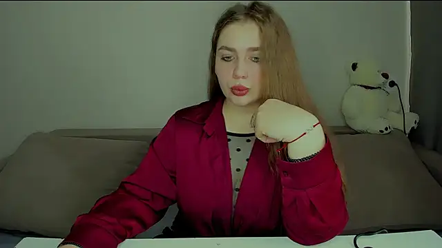 yourgem   online show from March 15, 2026, 4:41 am