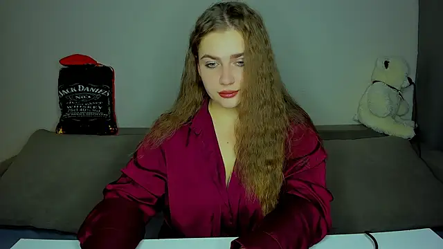 yourgem   online show from September 18, 2025, 8:12 pm