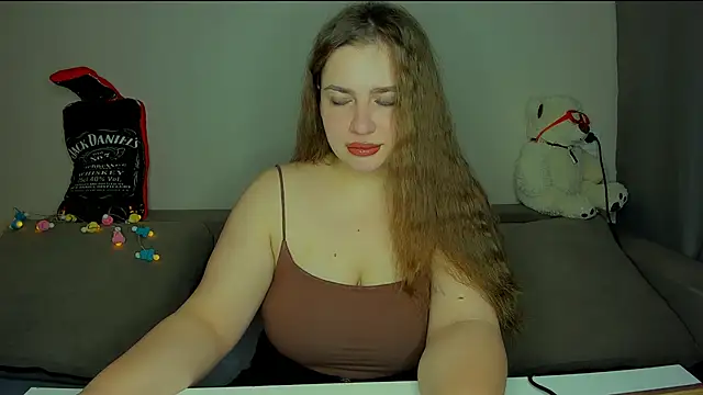 yourgem   online show from December 22, 2025, 2:22 am